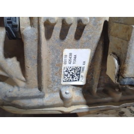 2018-2020 Ford F-150 V6 3.3L 4x2 Automatic Transmission Assembly OEM