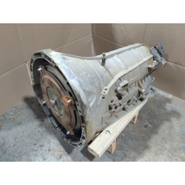 2018-2020 Ford F-150 V6 3.3L 4x2 Automatic Transmission Assembly OEM