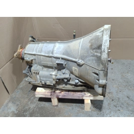 2018-2020 Ford F-150 V6 3.3L 4x2 Automatic Transmission Assembly OEM