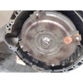 2018-2020 Ford F-150 V6 3.3L 4x2 Automatic Transmission Assembly OEM