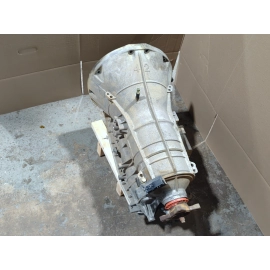 2018-2020 Ford F-150 V6 3.3L 4x2 Automatic Transmission Assembly OEM