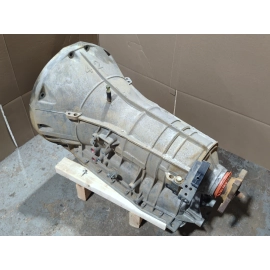 2018-2020 Ford F-150 V6 3.3L 4x2 Automatic Transmission Assembly OEM