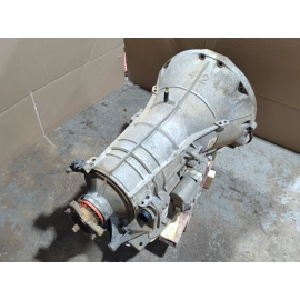 2018-2020 Ford F-150 V6 3.3L 4x2 Automatic Transmission Assembly OEM