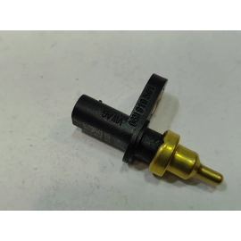 2018-2024 Audi S5 Sportback Cylinder Head Temp Sensor New OEM