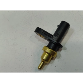 2018-2024 Audi S5 Sportback Cylinder Head Temp Sensor New OEM