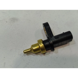 2018-2024 Audi S5 Sportback Cylinder Head Temp Sensor New OEM