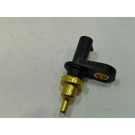 2018-2024 Audi S5 Sportback Cylinder Head Temp Sensor New OEM