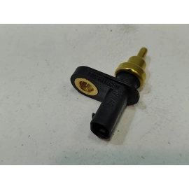 2018-2024 Audi S5 Sportback Cylinder Head Temp Sensor New OEM