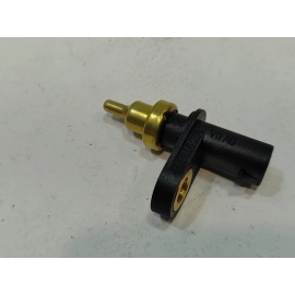 2018-2024 Audi S5 Sportback Cylinder Head Temp Sensor New OEM