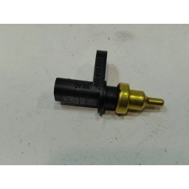 2018-2024 Audi S5 Sportback Cylinder Head Temp Sensor New OEM