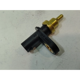 2018-2024 Audi S5 Sportback Cylinder Head Temp Sensor New OEM