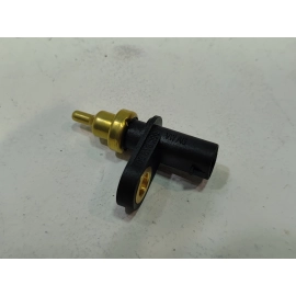 2018-2024 Audi S5 Sportback Cylinder Head Temp Sensor New OEM