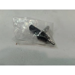 2018-2024 Audi S5 Sportback Coolant Temp Sensor New OEM