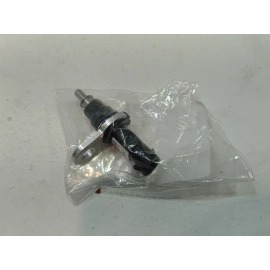 2018-2024 Audi S5 Sportback Coolant Temp Sensor New OEM