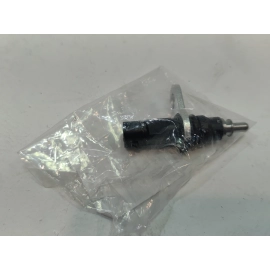 2018-2024 Audi S5 Sportback Coolant Temp Sensor New OEM