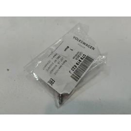2018-2024 Audi S5 Sportback Coolant Temp Sensor New OEM