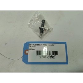 2018-2024 Audi S5 Sportback Coolant Temp Sensor New OEM