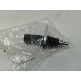2018-2024 Audi S5 Sportback Coolant Temp Sensor New OEM