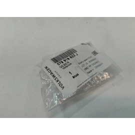 2018-2024 Audi S5 Sportback Coolant Temp Sensor New OEM