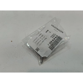 2018-2024 Audi S5 Sportback Coolant Temp Sensor New OEM