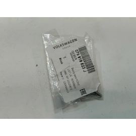 2018-2024 Audi S5 Sportback Coolant Temp Sensor New OEM