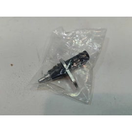 2018-2024 Audi S5 Sportback Coolant Temp Sensor New OEM