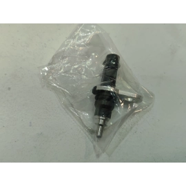 2018-2024 Audi S5 Sportback Coolant Temp Sensor New OEM