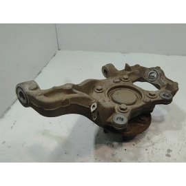 2018-2020 Ford F-150 Front Left Driver Side Spindle Knuckle Hub OEM