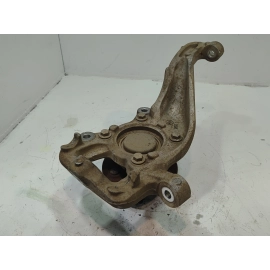 2018-2020 Ford F-150 Front Left Driver Side Spindle Knuckle Hub OEM