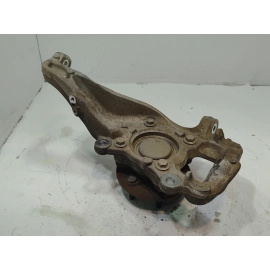 2018-2020 Ford F-150 Front Left Driver Side Spindle Knuckle Hub OEM