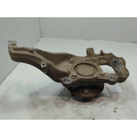 2018-2020 Ford F-150 Front Left Driver Side Spindle Knuckle Hub OEM