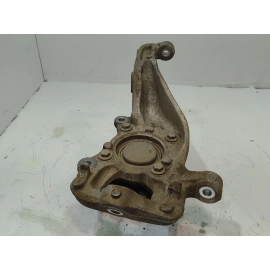 2018-2020 Ford F-150 Front Left Driver Side Spindle Knuckle Hub OEM