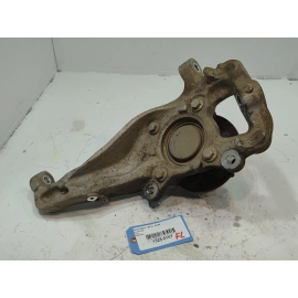 2018-2020 Ford F-150 Front Left Driver Side Spindle Knuckle Hub OEM