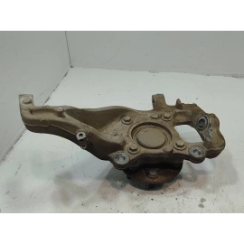 2018-2020 Ford F-150 Front Left Driver Side Spindle Knuckle Hub OEM