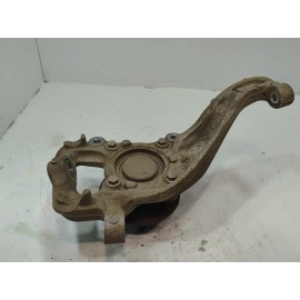 2018-2020 Ford F-150 Front Left Driver Side Spindle Knuckle Hub OEM