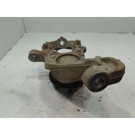 2018-2020 Ford F-150 Front Left Driver Side Spindle Knuckle Hub OEM