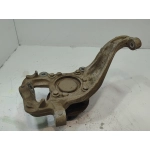 2018-2020 Ford F-150 Front Left Driver Side Spindle Knuckle Hub OEM