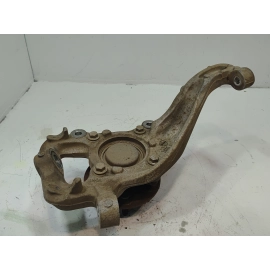 2018-2020 Ford F-150 Front Left Driver Side Spindle Knuckle Hub OEM