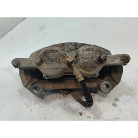 2017-2020 Ford F-150 2WD FRONT LEFT DRIVER SIDE BRAKE CALIPER OEM