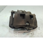 2017-2020 Ford F-150 2WD FRONT LEFT DRIVER SIDE BRAKE CALIPER OEM
