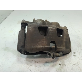 2017-2020 Ford F-150 2WD FRONT LEFT DRIVER SIDE BRAKE CALIPER OEM
