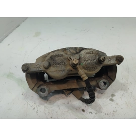 2017-2020 Ford F-150 2WD FRONT LEFT DRIVER SIDE BRAKE CALIPER OEM
