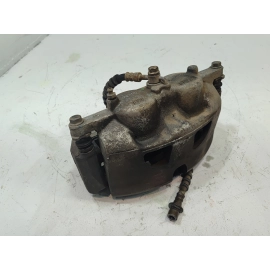 2017-2020 Ford F-150 2WD FRONT LEFT DRIVER SIDE BRAKE CALIPER OEM