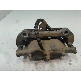 2017-2020 Ford F-150 2WD FRONT LEFT DRIVER SIDE BRAKE CALIPER OEM