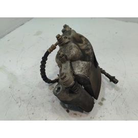 2017-2020 Ford F-150 2WD FRONT LEFT DRIVER SIDE BRAKE CALIPER OEM