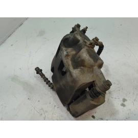 2017-2020 Ford F-150 2WD FRONT LEFT DRIVER SIDE BRAKE CALIPER OEM