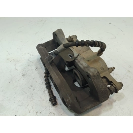 2017-2020 Ford F-150 2WD FRONT LEFT DRIVER SIDE BRAKE CALIPER OEM