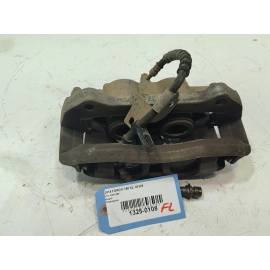 2017-2020 Ford F-150 2WD FRONT LEFT DRIVER SIDE BRAKE CALIPER OEM
