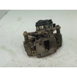 2015-2018 Ford F-150 Rear Right Passenger Side Brake Caliper w/Bracket OEM