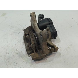 2015-2018 Ford F-150 Rear Right Passenger Side Brake Caliper w/Bracket OEM